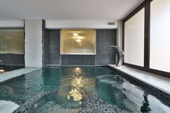 Best Western Hotel Globus City