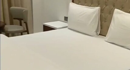 Hotel Royal Celebration Room Type - Luxury Rooms With Swimming Pool