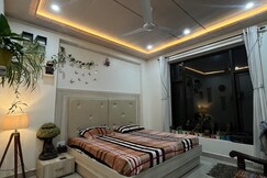 Suri Homestay - Best Homestay In Dalhousie