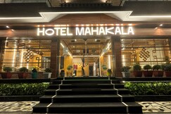 Hotel Mahakala