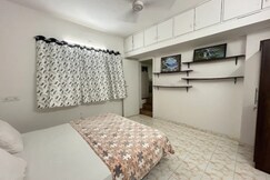 BnB Hospitality Apartments in Pune