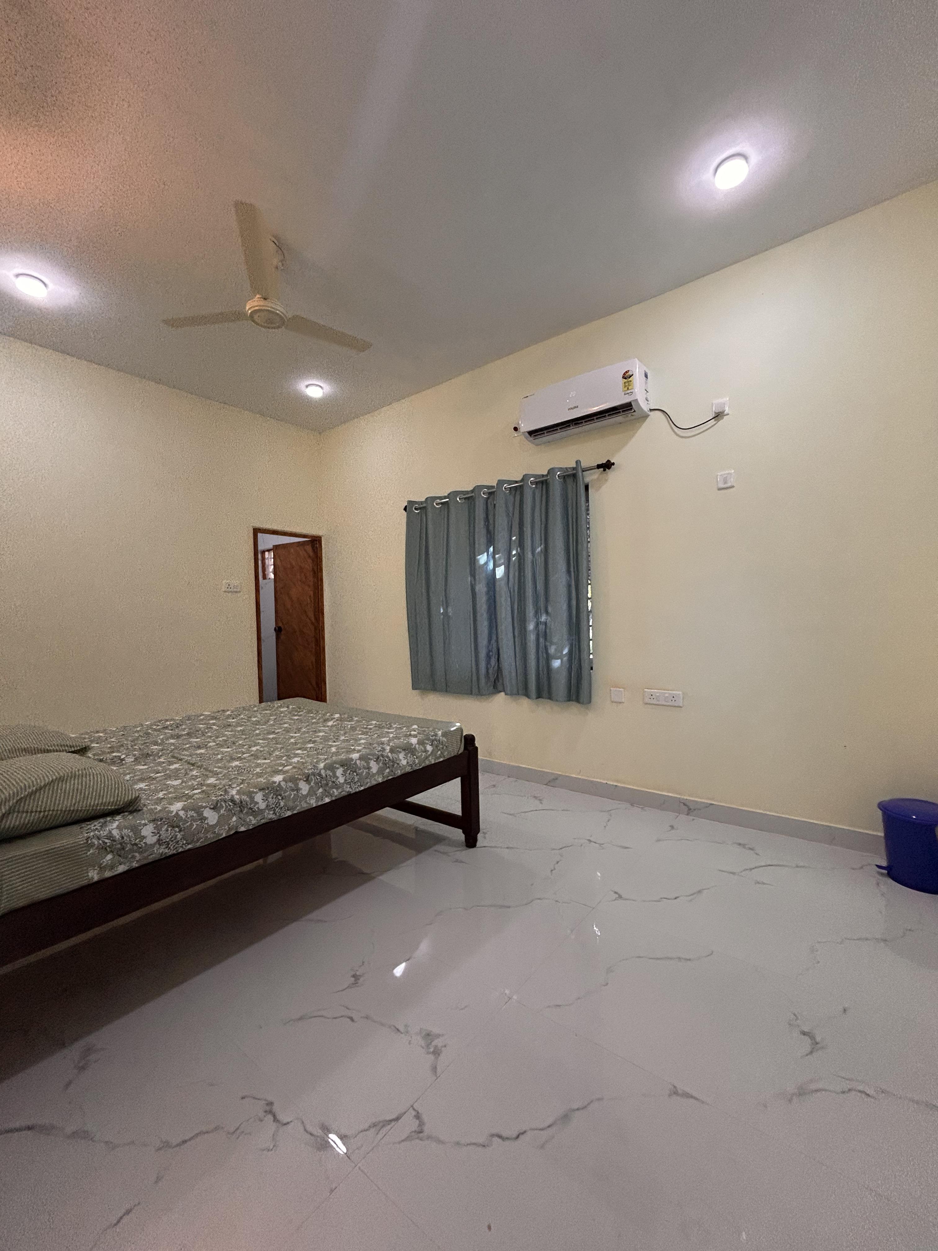 VAISHVI HOMESTAY - Tap to explore photos