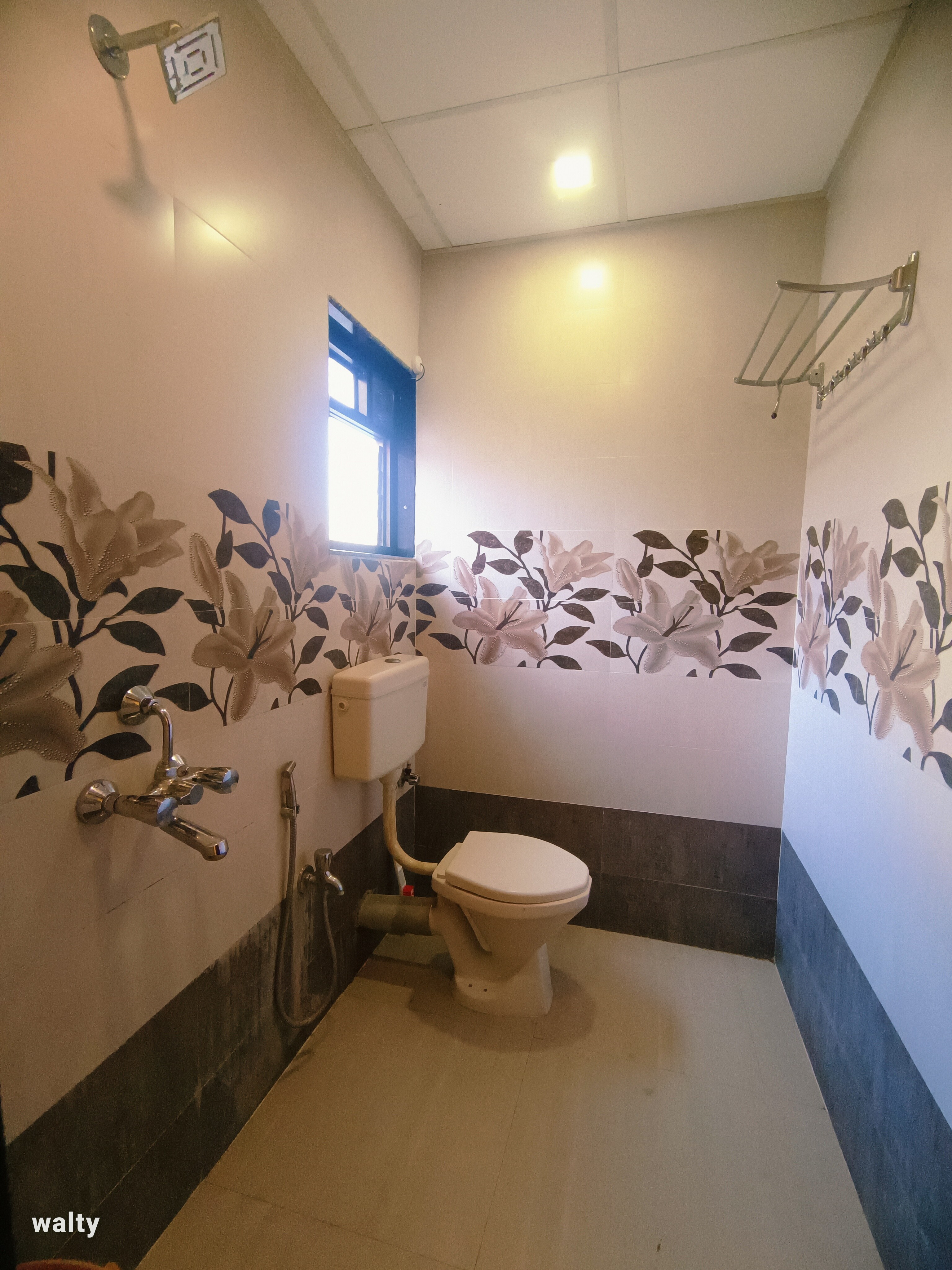 Malvan Beach Homestay - Tap to explore photos