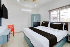 Photos of Hotel O Viraj Luxury Stay