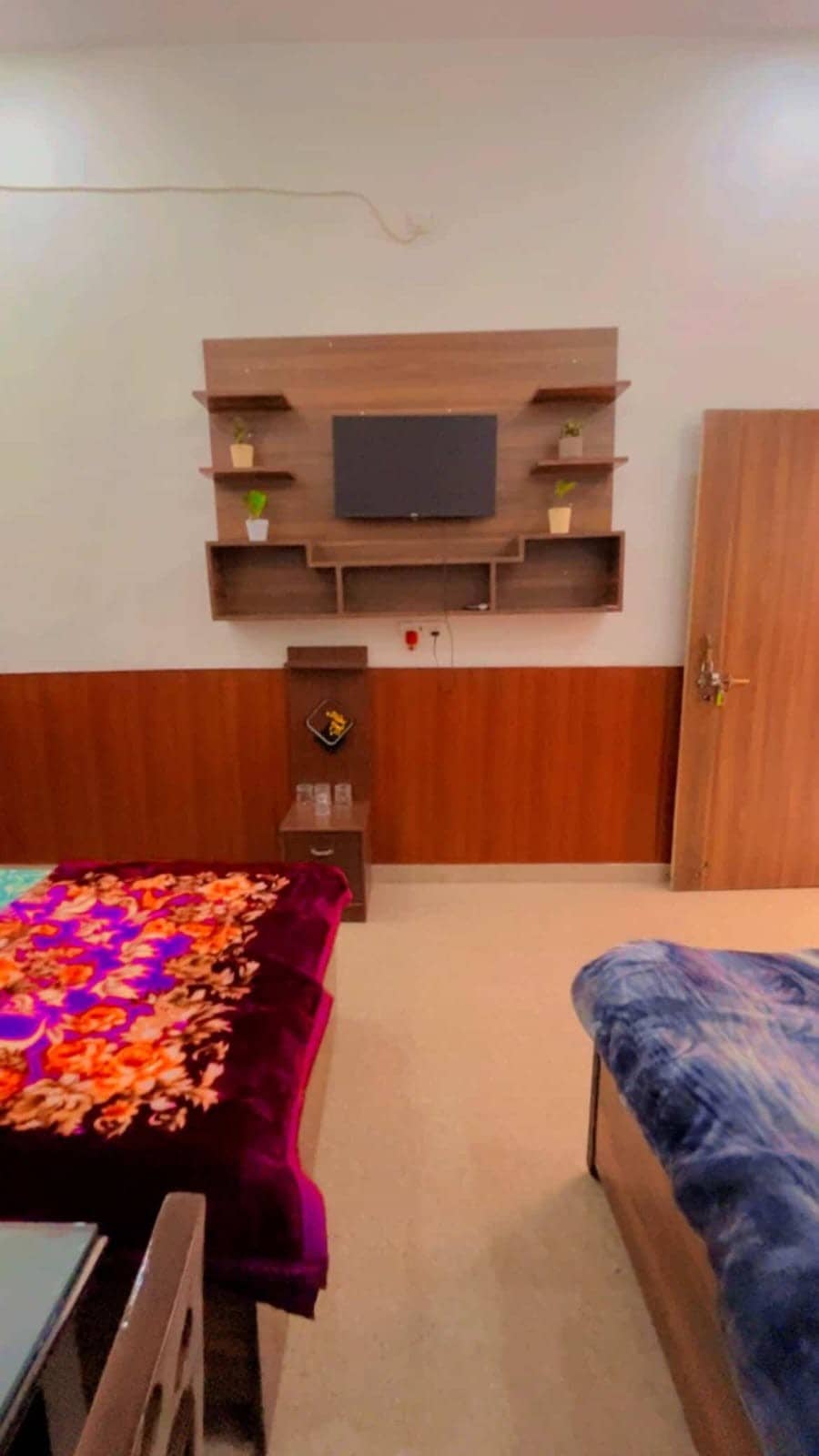 Natti raj residency - Tap to explore photos