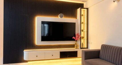 Signature Homes Room Type - Signature Homes