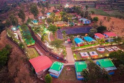 Yogada Resort By Zen Nest