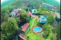 Eco Gardens