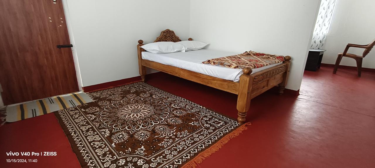Sherly Homestay Coorg - Tap to explore photos