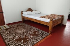 Sherly Homestay Coorg