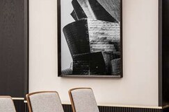 Radisson Collection Bilbao
