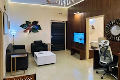 Rooms of The Roost BnB