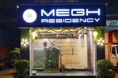 Megh Residency
