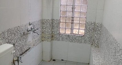 Larry's Ville | Entire 1 bhk Room Type - Larry's Ville | Entire 1 bhk