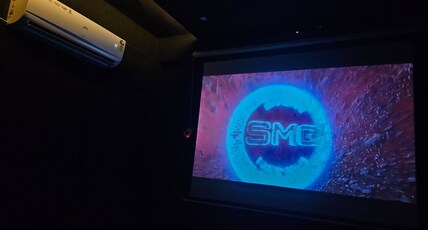 The High View Room Type - The High View