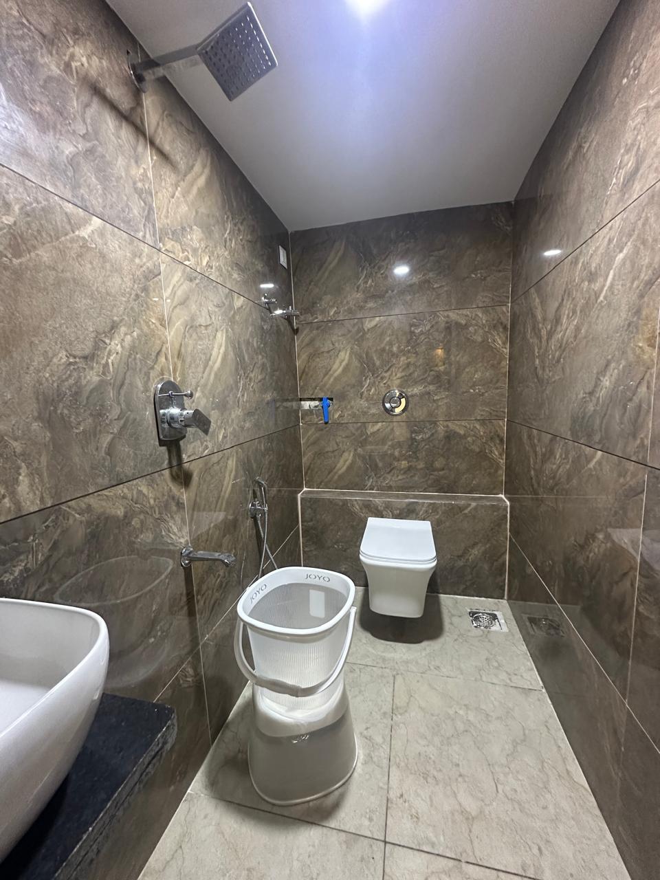 HOTEL SHYAM INN - Tap to explore photos