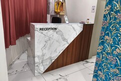 Hotel Prayan In