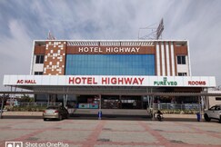 Hotel Highway