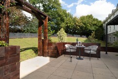Holiday Inn BRISTOL AIRPORT