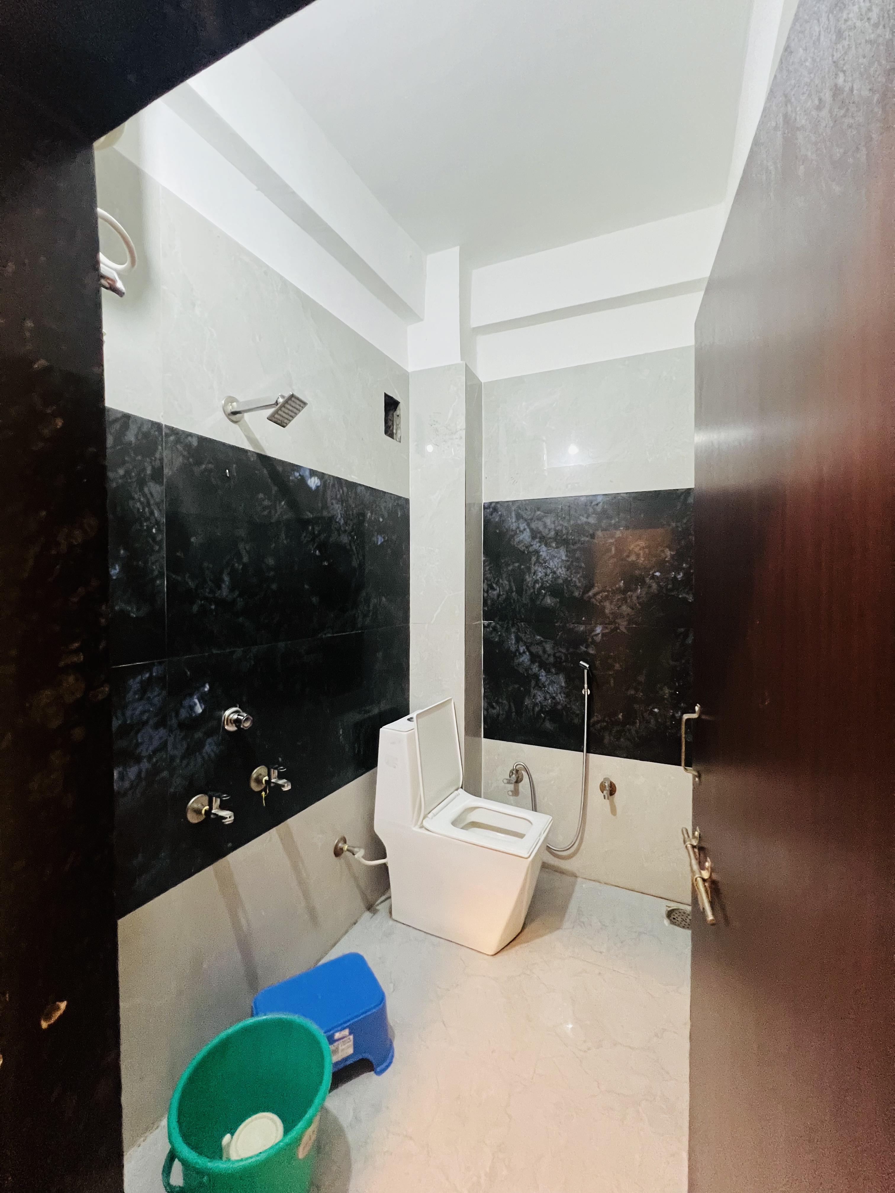 Daksh shree hotel and restaurant - Tap to explore photos