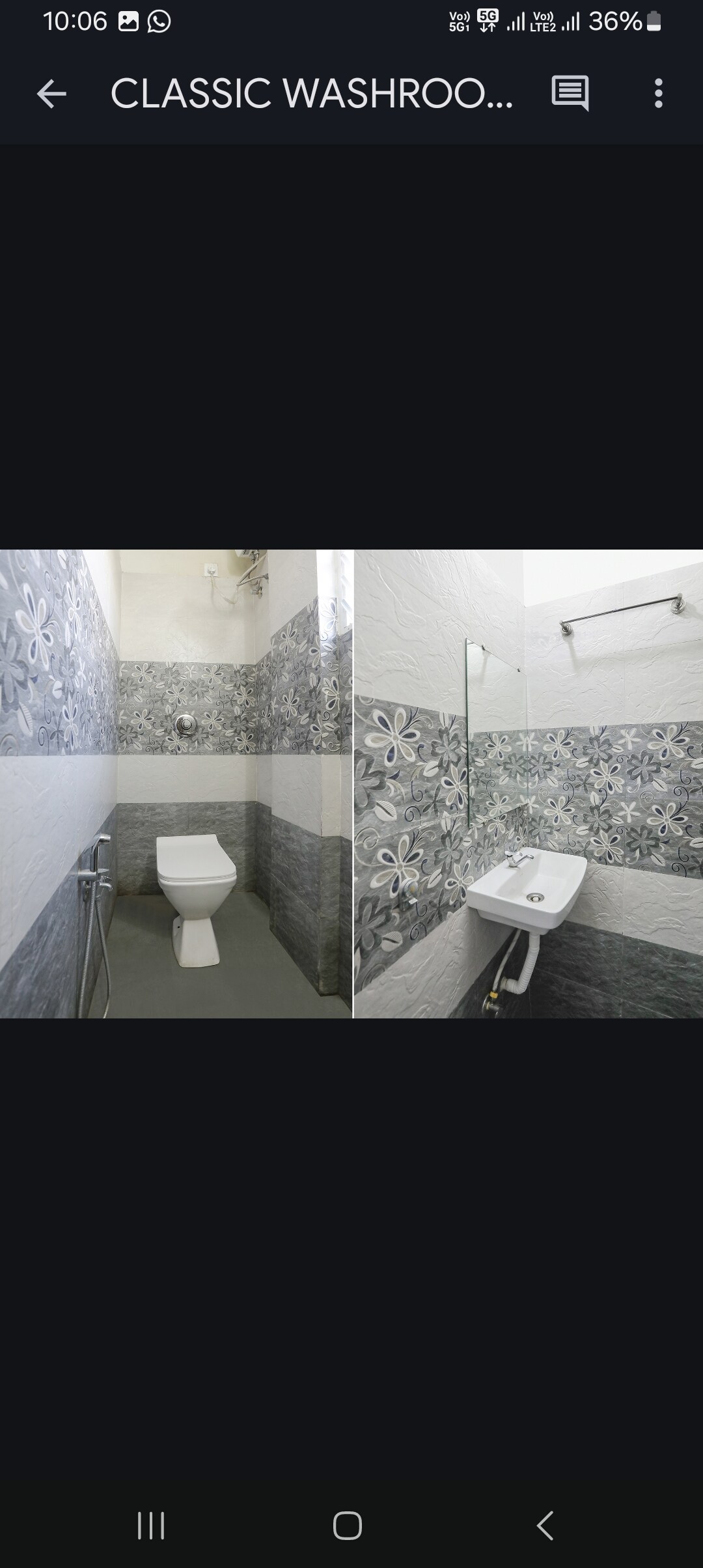 Shiva's Inn | Rooms in an Apartment - Tap to explore photos