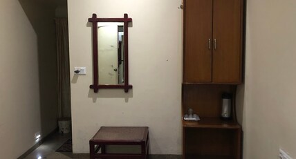 Hotel Regency Room Type - Executive Room