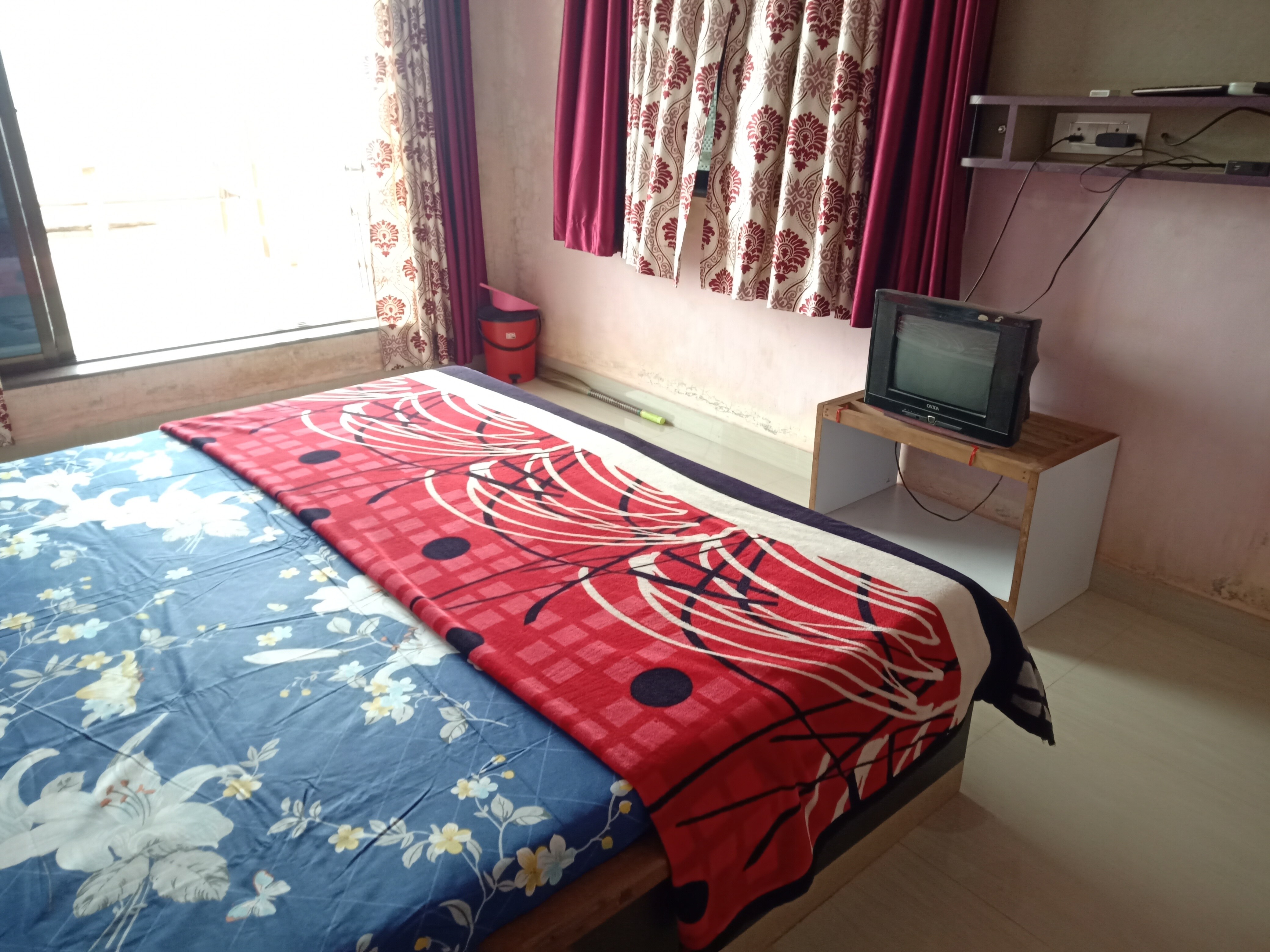 Shree Sadan Cottage - Tap to explore photos