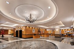 Crowne Plaza Hotel & Suites Landmark Shenzhen