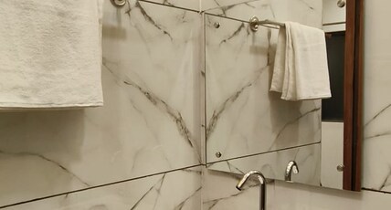 MD Grand Hotel and Resort Room Type - Deluxe Room