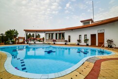 Beira Mar Beach Resorts