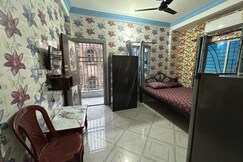 HCN Apartments || Entire 1BHK Apartments