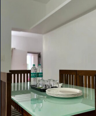 Hillview Residency - Tap to explore photos