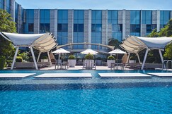Quest Plus Conference Center, Manila