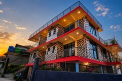 Dream Homes Kalimpong