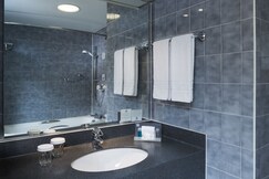 Holiday Inn LONDON - HEATHROW M4,JCT.4