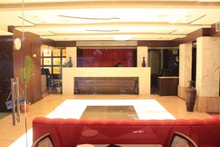loharkar hotel