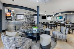 Best Western Plus Bradenton Gateway Hotel