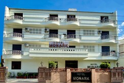 Hotel Monark