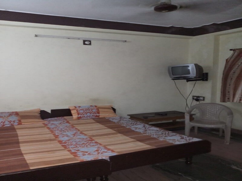Udai Guest house - Tap to explore photos
