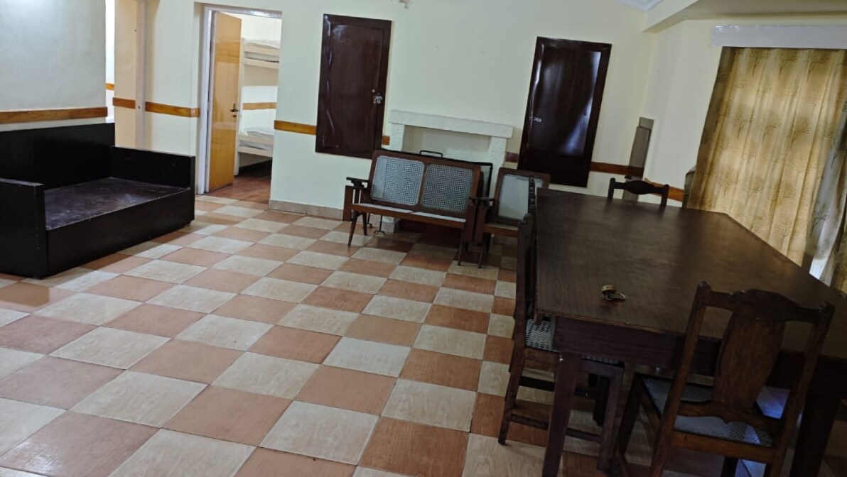 2bhk individual view point cottage - Tap to explore photos