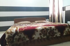 Hotel Nirmal Bar And Restaurant