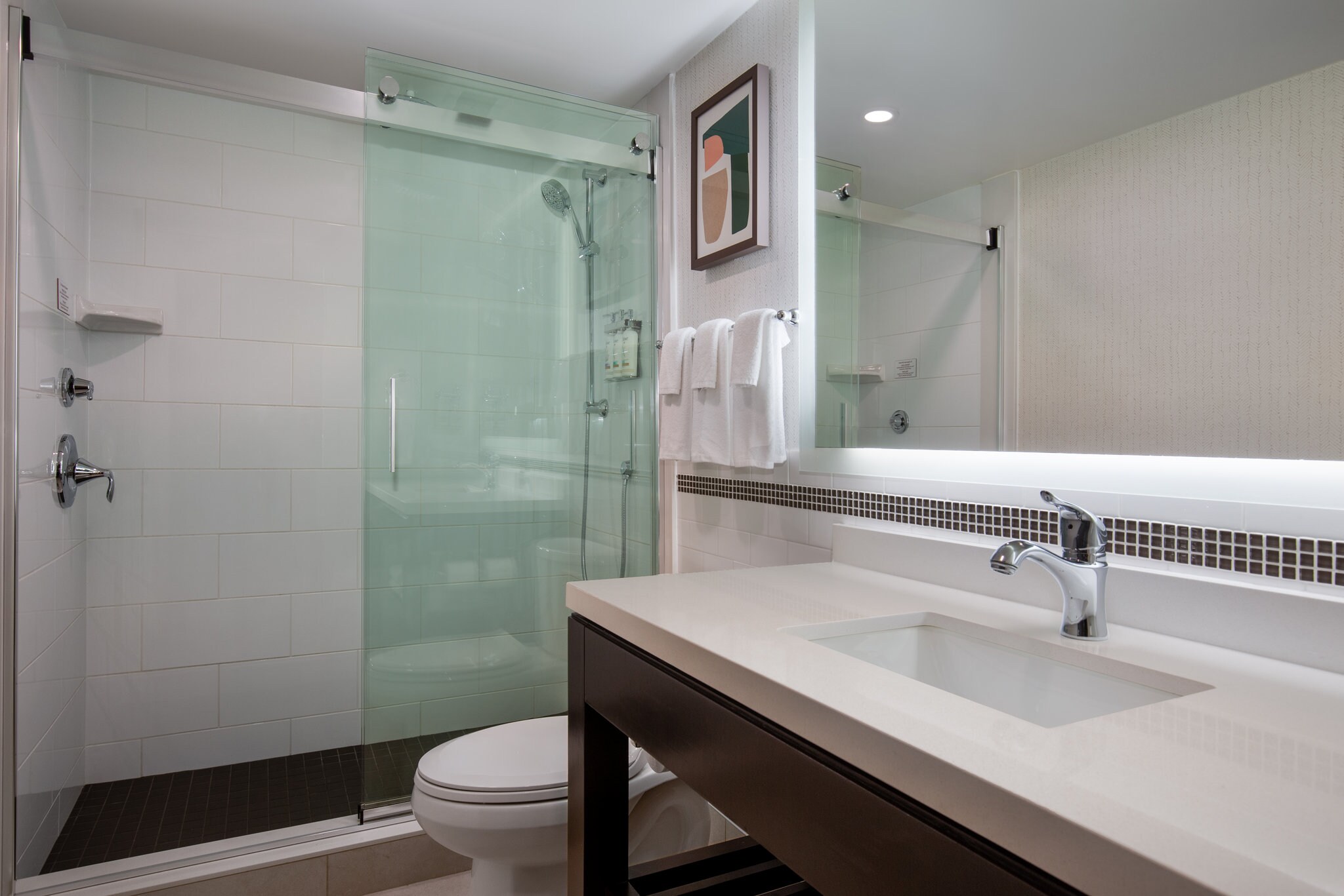 Holiday Inn & Suites ST. CATHARINES CONF CTR - Tap to explore photos