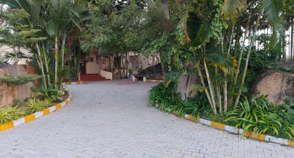 A Lakshmi Farm Party Pool Wifi Kitchen 7 Room Room Type - A Lakshmi Farm Party Pool Wifi Kitchen 7 Room
