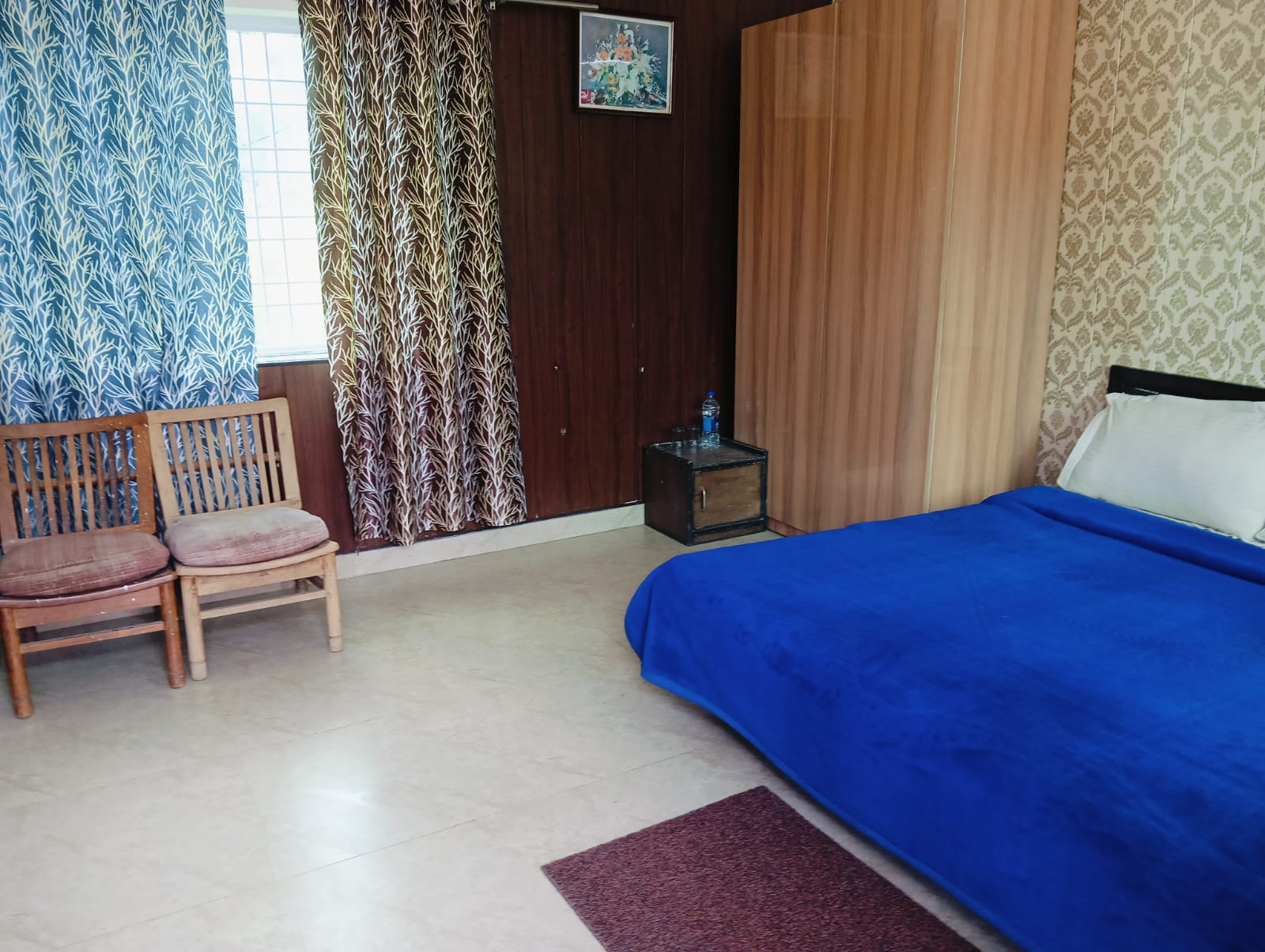 Heaven Homestay - Tap to explore photos