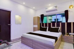 Super Hotel O Stay Inn