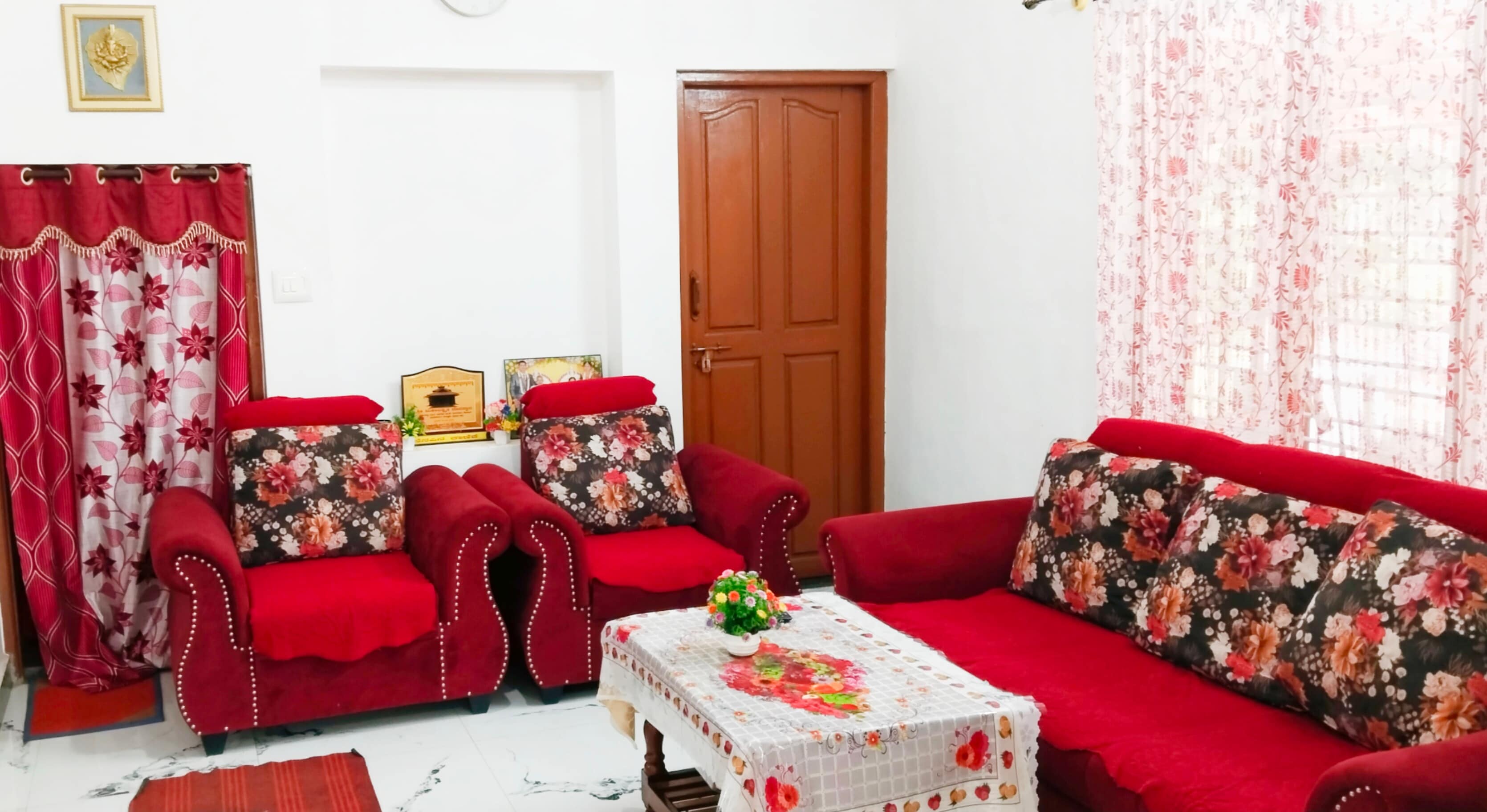 Doddamane Home Stay - Tap to explore photos