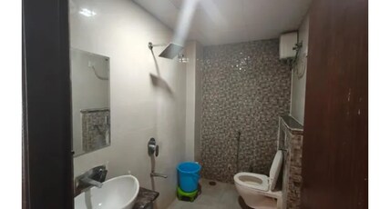 FabHotel Panther Room Type - Premium Room