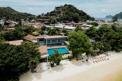 Photos of Ibiza House