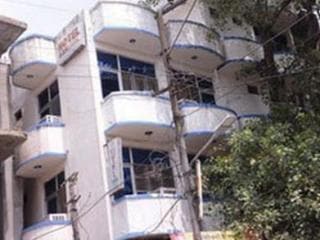 Hotel Aanchal - Tap to explore photos