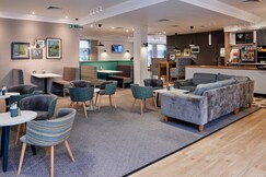 Holiday Inn Haydock M6 Jct23